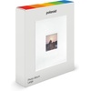 image:imagePolaroid Large Photo Album Holds 160 Instant Photos 40 Pages BlackLarge Pack of 12