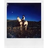 image:imagePolaroid Now 3rd Generation IType Instant Film Camera  Bluetooth Connected App Controlled  Arctic Blue  Camera Only No Film 9163Artic Blue