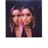 image:imagePolaroid Now 3rd Generation IType Instant Film Camera  Bluetooth Connected App Controlled  Arctic Blue  Camera Only No Film 9163Coral