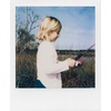 image:imagePolaroid Now 3rd Generation IType Instant Film Camera  Teal  Camera Only No Film 9198Artic Blue