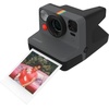 image:imagePolaroid Now 3rd Generation IType Instant Film Camera  Teal  Camera Only No Film 9198Black
