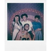 image:imagePolaroid Now 3rd Generation IType Instant Film Camera  Teal  Camera Only No Film 9198Coral