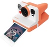 image:imagePolaroid Now 3rd Generation IType Instant Film Camera  Teal  Camera Only No Film 9198Coral