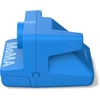 image:imagePolaroid Now 3rd Generation IType Instant Film Camera  Teal  Camera Only No Film 9198MoMa