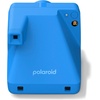 image:imagePolaroid Now 3rd Generation IType Instant Film Camera  Teal  Camera Only No Film 9198MoMa