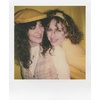 image:imagePolaroid Now 3rd Generation IType Instant Film Camera  Teal  Camera Only No Film 9198Pink