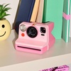 image:imagePolaroid Now 3rd Generation IType Instant Film Camera  Teal  Camera Only No Film 9198Pink