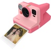 image:imagePolaroid Now 3rd Generation IType Instant Film Camera  Teal  Camera Only No Film 9198Pink