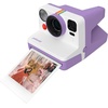 image:imagePolaroid Now 3rd Generation IType Instant Film Camera  Teal  Camera Only No Film 9198Purple