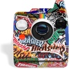 image:imagePolaroid Now 3rd Generation IType Instant Film Camera  Teal  Camera Only No Film 9198Thrasher