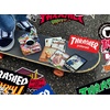 image:imagePolaroid Now 3rd Generation IType Instant Film Camera  Teal  Camera Only No Film 9198Thrasher