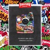 image:imagePolaroid Now 3rd Generation IType Instant Film Camera  Teal  Camera Only No Film 9198Thrasher