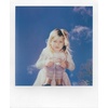 image:imagePolaroid Now 3rd Generation IType Instant Film Camera  Teal  Camera Only No Film 9198Yellow