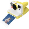 image:imagePolaroid Now 3rd Generation IType Instant Film Camera  Teal  Camera Only No Film 9198Yellow