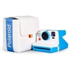 image:imagePolaroid Now Camera BagBlue