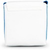image:imagePolaroid Now Camera BagBlue