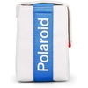 image:imagePolaroid Now Camera BagBlue