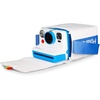image:imagePolaroid Now Camera BagBlue