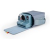 image:imagePolaroid Now Camera BagBlue Gray