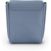 image:imagePolaroid Now Camera BagBlue Gray