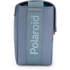 image:imagePolaroid Now Camera BagBlue Gray
