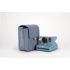 image:imagePolaroid Now Camera BagBlue Gray