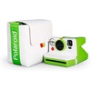 image:imagePolaroid Now Camera BagGreen