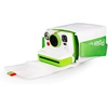image:imagePolaroid Now Camera BagGreen