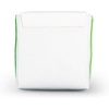 image:imagePolaroid Now Camera BagGreen
