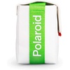 image:imagePolaroid Now Camera BagGreen