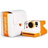image:imagePolaroid Now Camera BagOrange