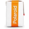 image:imagePolaroid Now Camera BagOrange
