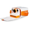 image:imagePolaroid Now Camera BagOrange