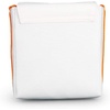 image:imagePolaroid Now Camera BagOrange