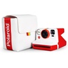 image:imagePolaroid Now Camera BagRed