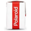 image:imagePolaroid Now Camera BagRed