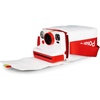 image:imagePolaroid Now Camera BagRed