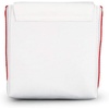 image:imagePolaroid Now Camera BagRed