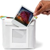 image:imagePolaroid Now Camera BagWhite