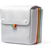 image:imagePolaroid Now Camera BagWhite