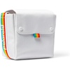image:imagePolaroid Now Camera BagWhite