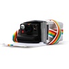 image:imagePolaroid Now Camera BagWhite