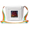 image:imagePolaroid Now Camera BagWhite