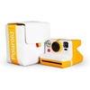 image:imagePolaroid Now Camera BagYellow