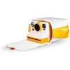 image:imagePolaroid Now Camera BagYellow