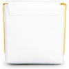 image:imagePolaroid Now Camera BagYellow