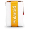 image:imagePolaroid Now Camera BagYellow