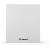 image:imagePolaroid Photo Album  Large White 6179Solid