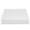 image:imagePolaroid Photo Album  Large White 6179Solid