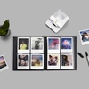 image:imagePolaroid Photo Album  LargeBlack